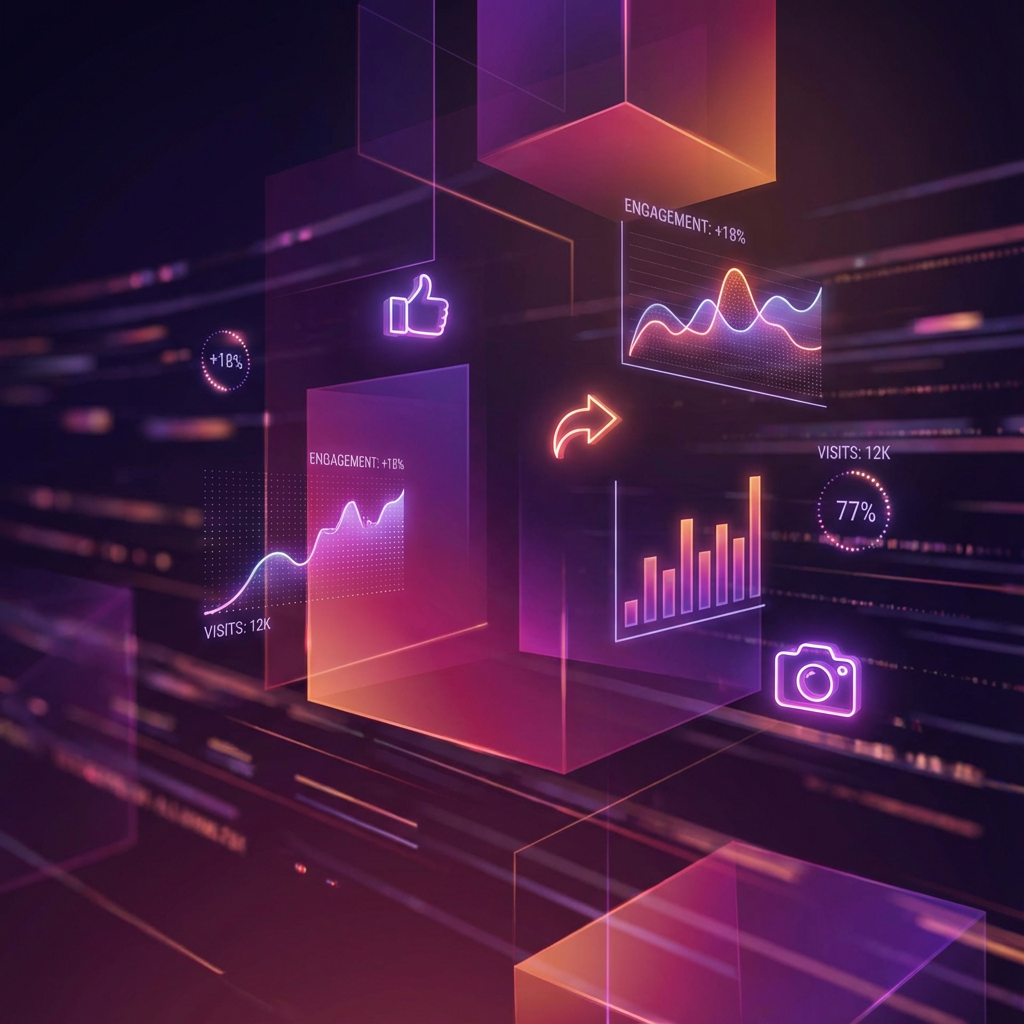 Marketing Digital